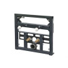 Купить Монтажная рама для биде 510x100x450, Alcaplast A105/450 , A105/450 / 06ebe196-b25c-4fd0-891b-c1b50ebf4ddb , в категории Инсталляции для биде , от бренда Alcaplast  Интернет-магазин сантехники ✓ Лучшие цены на рынке ✓ Огромный выбор ✓ Гарантия ✓ Зах