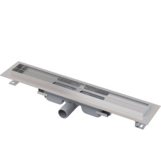Водостічний жолоб APZ1006-Professional-1050 Smart, Alcaplast APZ1006-1050
