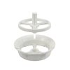 Купить Регулятор скорости потока воды, Alcaplast P115 , P115 / 71622663-d995-4203-87de-dbbcc2efee3c , в категории Комплектующие для сифонов , от бренда Alcaplast  Интернет-магазин сантехники ✓ Лучшие цены на рынке ✓ Огромный выбор ✓ Гарантия ✓ Заходите!