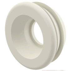 Гофрована прокладка 60/32, Alcaplast Z0026-ND