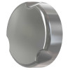 Купити Кнопка компл. CR A51 (сифони для ванн A51CR, A54CR), Alcaplast P0041-ND , P0041-ND / 82c6c754-b27f-4b46-a4c0-28c54fd7e83f , в категории Комплектуючі для сифонів , от бренда Alcaplast  Інтернет-магазин сантехніки ✓ Кращі ціни на ринку ✓ Величезний в