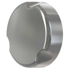 Кнопка компл. CR A51 (сифони для ванн A51CR, A54CR), Alcaplast P0041-ND