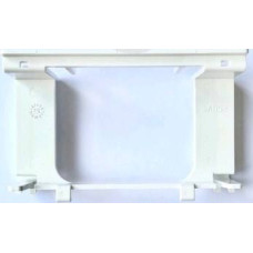 Траверса для бачків SLIM, Alcaplast MN0082-ND