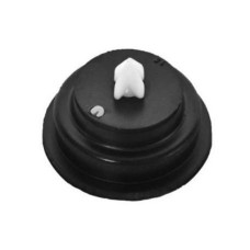Комплект A15 (впускной механизм A15), Alcaplast P0033-ND