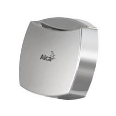 Кнопка слива для ванны из пластика, Alcaplast P086