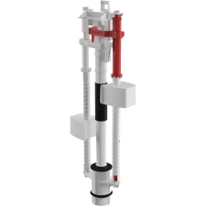 Зливной механизм для Slimmodul, Alcaplast A09А