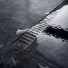 Купить Водосточный желоб APZ10-850 Черный, Alcaplast APZ10BLACK-850M , APZ10BLACK-850M / 6a5d0d62-7fa4-4b6e-9426-af2e215e6cbf , в категории Душевые трапы , от бренда Alcaplast  Интернет-магазин сантехники ✓ Лучшие цены на рынке ✓ Огромный выбор ✓ Гарантия