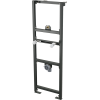 Купити Монтажна рама для пісуара 510x100x1200, Alcaplast A107/1200 , A107/1200 / c7ecf4cd-257b-45f0-aeb9-55aace74a1ff , в категории Інсталяції для пісуару , от бренда Alcaplast  Інтернет-магазин сантехніки ✓ Кращі ціни на ринку ✓ Величезний вибір ✓ Гарант
