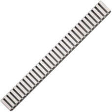 Водосточная решетка Line- 650, Alcaplast LINE-650L
