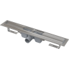 Купити Водостічний жолоб APZ1-750, Alcaplast APZ1-750 , APZ1-750 / 9f633328-26ac-4550-a6dc-133c4fe03d46 , в категории Душові трапи , от бренда Alcaplast  Інтернет-магазин сантехніки ✓ Кращі ціни на ринку ✓ Величезний вибір ✓ Гарантія ✓ Заходьте!