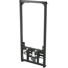 Монтажна рама для біде 510x100x1000, Alcaplast A105/1000