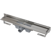 Купить Водостічний жолоб APZ4-1150, Alcaplast APZ4-1150 , APZ4-1150 / cb06f069-f5e7-4922-9030-636658ebf00d , в категории Душевые трапы , от бренда Alcaplast  Интернет-магазин сантехники ✓ Лучшие цены на рынке ✓ Огромный выбор ✓ Гарантия ✓ Заходите!