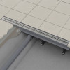 Купити Водостічний жолоб APZ9-550, Alcaplast APZ9-550м , APZ9-550m / e0c9c9bd-0fb8-426b-8ab4-ed098df9ff5d , в категории Душові трапи , от бренда Alcaplast  Інтернет-магазин сантехніки ✓ Кращі ціни на ринку ✓ Величезний вибір ✓ Гарантія ✓ Заходьте!