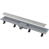 Купить Водосточный желоб APZ9-750, Alcaplast APZ9-750м , APZ9-750m / 8d5d7899-4d91-4af1-a580-7664f5802f8c , в категории Душевые трапы , от бренда Alcaplast  Интернет-магазин сантехники ✓ Лучшие цены на рынке ✓ Огромный выбор ✓ Гарантия ✓ Заходите!