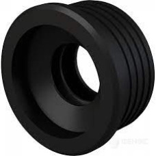 Гофрована прокладка 50/32, Alcaplast Z0004-ND