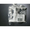 Купити Механізм, Alcaplast M905-ND , M905-ND / 7438a4c2-1eb4-4365-84d1-3e16ce87d77d , в категории Комплектуючі для сифонів , от бренда Alcaplast  Інтернет-магазин сантехніки ✓ Кращі ціни на ринку ✓ Величезний вибір ✓ Гарантія ✓ Заходьте!