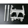 Купити Механізм, Alcaplast M905-ND , M905-ND / 7438a4c2-1eb4-4365-84d1-3e16ce87d77d , в категории Комплектуючі для сифонів , от бренда Alcaplast  Інтернет-магазин сантехніки ✓ Кращі ціни на ринку ✓ Величезний вибір ✓ Гарантія ✓ Заходьте!