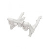 Купити Механізм, Alcaplast M905-ND , M905-ND / 7438a4c2-1eb4-4365-84d1-3e16ce87d77d , в категории Комплектуючі для сифонів , от бренда Alcaplast  Інтернет-магазин сантехніки ✓ Кращі ціни на ринку ✓ Величезний вибір ✓ Гарантія ✓ Заходьте!
