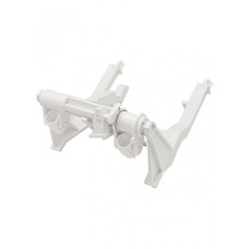 Механізм, Alcaplast M905-ND