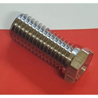 Гвинт довжина 33 мм, Alcaplast S0160-ND