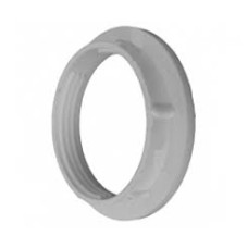 Підключення - комплект, Alcaplast M9031-ND