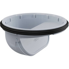 Гідрозатвор сухий для APV26, APV26C, Alcaplast APV0060