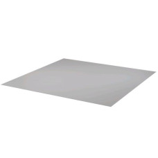 Гідроізоляційна самоклеюча фольга 1300×1300, Alcaplast AIZ3