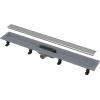 Купити Водостічний жолоб APZ9-550, Alcaplast APZ9-550м , APZ9-550m / e0c9c9bd-0fb8-426b-8ab4-ed098df9ff5d , в категории Душові трапи , от бренда Alcaplast  Інтернет-магазин сантехніки ✓ Кращі ціни на ринку ✓ Величезний вибір ✓ Гарантія ✓ Заходьте!