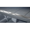 Купити Водосточний жолоб APZ8-750, Alcaplast APZ8-750м , APZ8-750m / f8a39881-d75d-4dd4-87ad-27d5a515ae05 , в категории Душові трапи , от бренда Alcaplast  Інтернет-магазин сантехніки ✓ Кращі ціни на ринку ✓ Величезний вибір ✓ Гарантія ✓ Заходьте!