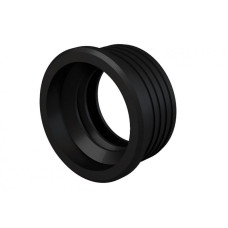 Гофрована прокладка 50/40, Alcaplast S0156-ND