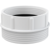 Купить Переходник 6/4×5/4, Alcaplast S0556-ND , S0556-ND / 16acbfcf-cfe1-4a8f-9955-0be1d938ac6d , в категории Комплектующие к ваннам , от бренда Alcaplast  Интернет-магазин сантехники ✓ Лучшие цены на рынке ✓ Огромный выбор ✓ Гарантия ✓ Заходите!