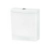 Купити LARA Бачок с арматурой Geberit, Creavit YD.SET.032.05 , YD.SET.032.05 / d0406b90-b2aa-462d-bee4-5024f366eb13 , в категории Бачок до унітазу , от бренда CREAVIT  Інтернет-магазин сантехніки ✓ Кращі ціни на ринку ✓ Величезний вибір ✓ Гарантія ✓ Заход