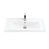 Купить SERA Меблевый раковина 45X85 см, Creavit TF185-00CB00E-0000 , TF185-00CB00E-0000 / bf26cfdb-d663-4cd5-9d4c-0b5e229c0c3a , в категории Умывальники мебельные , от бренда CREAVIT  Интернет-магазин сантехники ✓ Лучшие цены на рынке ✓ Огромный выбор ✓ Г