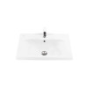 Купить LUNA Мебельный раковина 45X80 см, Creavit LN180-00CB00E-0000 , LN180-00CB00E-0000 / f54e0ede-a761-4c85-9499-45f382fd3a7e , в категории Умывальники мебельные , от бренда CREAVIT  Интернет-магазин сантехники ✓ Лучшие цены на рынке ✓ Огромный выбор ✓ 