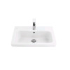Купити IPEK Меблевий умивальник 45X60 см, Creavit IP060.00000 , IP060.00000 / 496b5416-af7b-4dd4-a406-889089589028 , в категории Умивальники меблеві , от бренда CREAVIT  Інтернет-магазин сантехніки ✓ Кращі ціни на ринку ✓ Величезний вибір ✓ Гарантія ✓ Зах