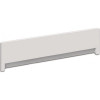 Купить Панель фронтальна 140, Koller Pool PF140 , PF140 / f131bcab-ff76-4d8b-9ffe-963f5ced291a , в категории Панели к ваннам , от бренда Koller Pool  Интернет-магазин сантехники ✓ Лучшие цены на рынке ✓ Огромный выбор ✓ Гарантия ✓ Заходите!