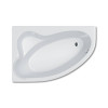 Купити Ванна Nadine нова 150х100 L, Koller Pool NADINENEW150X100L , NADINENEW150X100L / 69329d49-a0f0-491c-b612-5b872cda19a6 , в категории Ванни , от бренда Koller Pool  Інтернет-магазин сантехніки ✓ Кращі ціни на ринку ✓ Величезний вибір ✓ Гарантія ✓ Зах