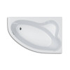 Купити Ванна Karina new 150х100 R, Koller Pool KARINANEW150X100R , KARINANEW150X100R / 83966313-73a3-48c6-948e-8baa6eded78b , в категории Ванни , от бренда Koller Pool  Інтернет-магазин сантехніки ✓ Кращі ціни на ринку ✓ Величезний вибір ✓ Гарантія ✓ Захо