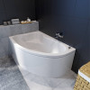 Купить Панель Karina новая 150x100 L/R, Koller Pool PFKARINANEW150LR , PFKARINANEW150LR / 96ea4b1a-3861-441f-a760-82d35a4f29c5 , в категории Панели к ваннам , от бренда Koller Pool  Интернет-магазин сантехники ✓ Лучшие цены на рынке ✓ Огромный выбор ✓ Гар