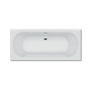 Купить Ванна Orion Double 180х80, Koller Pool ORIOND180X80 , ORIOND180X80 / d33ae786-22f0-4e4d-bf3e-f32cc7dd468f , в категории Ванны , от бренда Koller Pool  Интернет-магазин сантехники ✓ Лучшие цены на рынке ✓ Огромный выбор ✓ Гарантия ✓ Заходите!