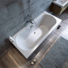 Купить Ванна Orion Double 180х80, Koller Pool ORIOND180X80 , ORIOND180X80 / d33ae786-22f0-4e4d-bf3e-f32cc7dd468f , в категории Ванны , от бренда Koller Pool  Интернет-магазин сантехники ✓ Лучшие цены на рынке ✓ Огромный выбор ✓ Гарантия ✓ Заходите!