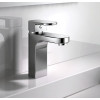Купить Round Arc змішувач одноважелевий для раковини 35 мм, Koller Pool RA0200 , RA0200 / 6ed8f110-5c6c-4aed-93bd-f8aed45f1441 , в категории Смесители для умывальника , от бренда Koller Pool  Интернет-магазин сантехники ✓ Лучшие цены на рынке ✓ Огромный в