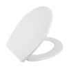 Купити Orion Сидіння для унитазу, Koller Pool Eurostandard C9 , Eurostandard C9 / 0ea9db5a-ddc9-4f3a-b60d-54bf53a9e3eb , в категории Сидіння до унітазу , от бренда Koller Pool  Інтернет-магазин сантехніки ✓ Кращі ціни на ринку ✓ Величезний вибір ✓ Гаранті