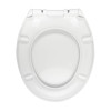 Купити Orion Сидіння для унитазу, Koller Pool Eurostandard C9 , Eurostandard C9 / 0ea9db5a-ddc9-4f3a-b60d-54bf53a9e3eb , в категории Сидіння до унітазу , от бренда Koller Pool  Інтернет-магазин сантехніки ✓ Кращі ціни на ринку ✓ Величезний вибір ✓ Гаранті