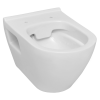 Купить Комплект 3в1 (Round Arc + Duna120 + Neon, хром), Koller Pool SM26KSL110H + KPSTC9 + KPSTC9 + KP-226-002 , SM26KSL110H + KPSTC9 + KPSTC9 + KP-226-002 / 516e1c6f-45c9-4ded-b4ad-b5c5ebc279db , в категории Скрытые бачки для напольных унитазов , от брен