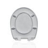 Купить Grace C2 сиденье для унитаза, Koller Pool KPGRC2 , KPGRC2 / e18995a7-abde-4532-9cdc-02a4f3cb4b36 , в категории Сидение к унитазу , от бренда Koller Pool  Интернет-магазин сантехники ✓ Лучшие цены на рынке ✓ Огромный выбор ✓ Гарантия ✓ Заходите!