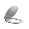 Купить Grace C2 сиденье для унитаза, Koller Pool KPGRC2 , KPGRC2 / e18995a7-abde-4532-9cdc-02a4f3cb4b36 , в категории Сидение к унитазу , от бренда Koller Pool  Интернет-магазин сантехники ✓ Лучшие цены на рынке ✓ Огромный выбор ✓ Гарантия ✓ Заходите!
