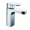 Купити Round Arc набір змішувачів для ванни, Koller Pool RA0200+RA0100+TN010 , RA0200+RA0100+TN010 / 3e09739f-4cf6-4838-8523-ea973dbe7f33 , в категории Набори змішувачів , от бренда Koller Pool  Інтернет-магазин сантехніки ✓ Кращі ціни на ринку ✓ Величезн