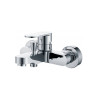 Купити Round Arc набір змішувачів для ванни, Koller Pool RA0200+RA0100+TN010 , RA0200+RA0100+TN010 / 3e09739f-4cf6-4838-8523-ea973dbe7f33 , в категории Набори змішувачів , от бренда Koller Pool  Інтернет-магазин сантехніки ✓ Кращі ціни на ринку ✓ Величезн