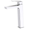 Купить Неоновый куб смеситель для раковины чаши, Koller Pool NC0200XL , NC0200XL / d67f3755-c539-4e7c-88db-100525a7a3fe , в категории Смесители для умывальника , от бренда Koller Pool  Интернет-магазин сантехники ✓ Лучшие цены на рынке ✓ Огромный выбор ✓ 